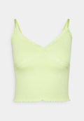 BDG Urban Outfitters CROSS CAMI