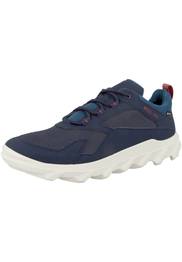 ECCO MX