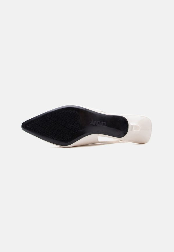 DKNY NOLENE SLINGBACK