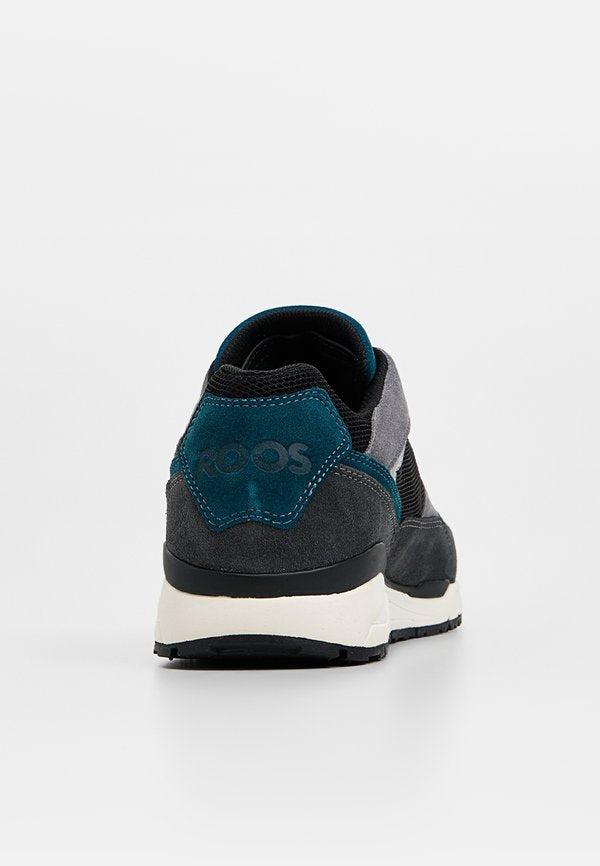 KangaROOS OCTANE