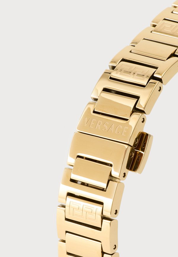Versace DAPHNIS RESTYLING