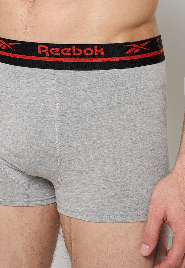 Reebok AMHERST 7 PACK