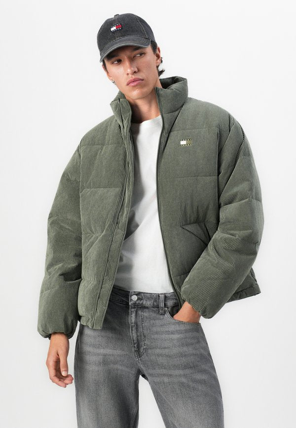 Tommy Jeans RYAN