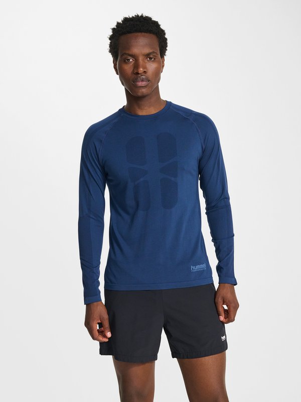 Hummel SEAMLESS