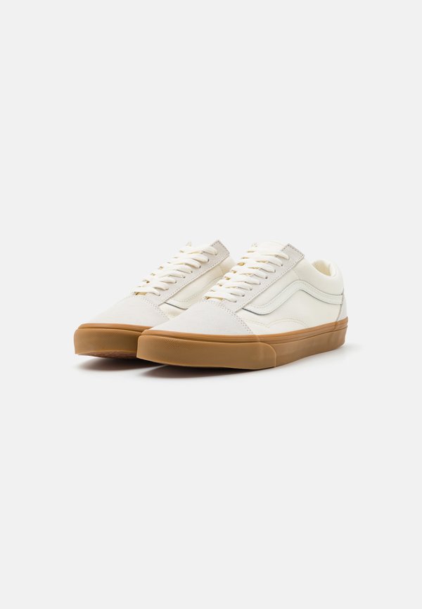 Vans OLD SKOOL UNISEX
