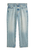 Marc O'Polo DENIM SVERRE, FIT, MID WAIST