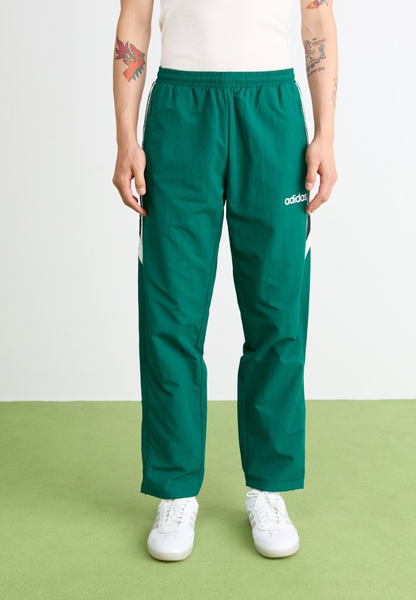 adidas Originals TRACK PANT