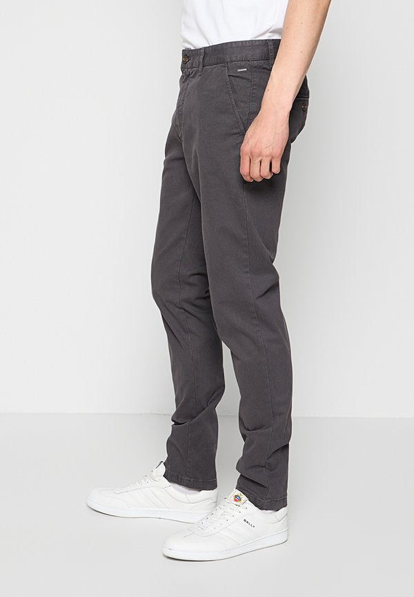 INDICODE JEANS LOUVRE REGULAR FIT