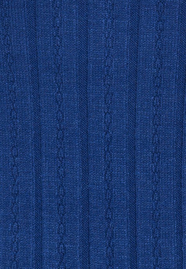 Vero Moda Tall VMJOCELYN O NECK