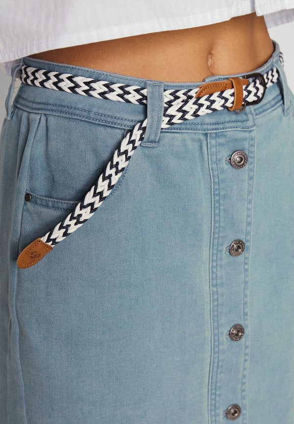Ragwear EARLA