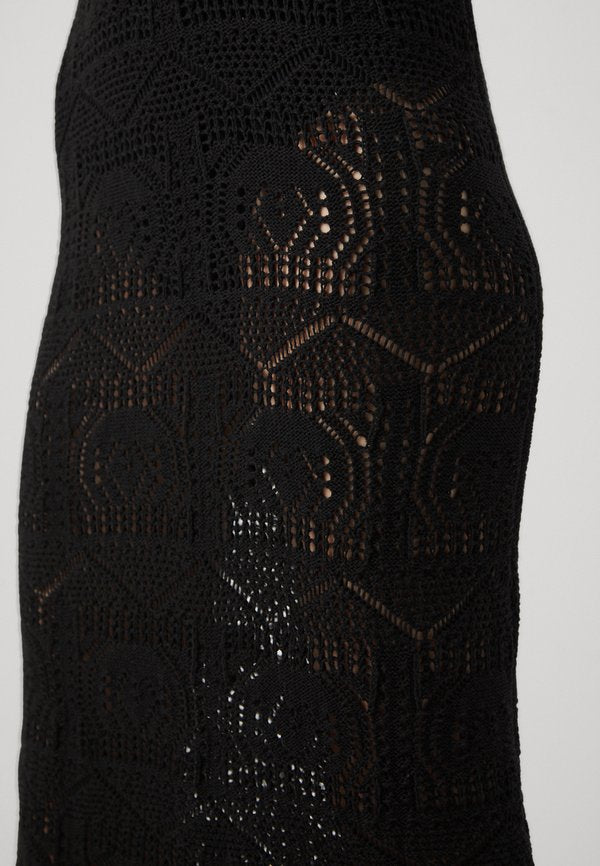 ONLY ONLBEACH LIFE DRESS