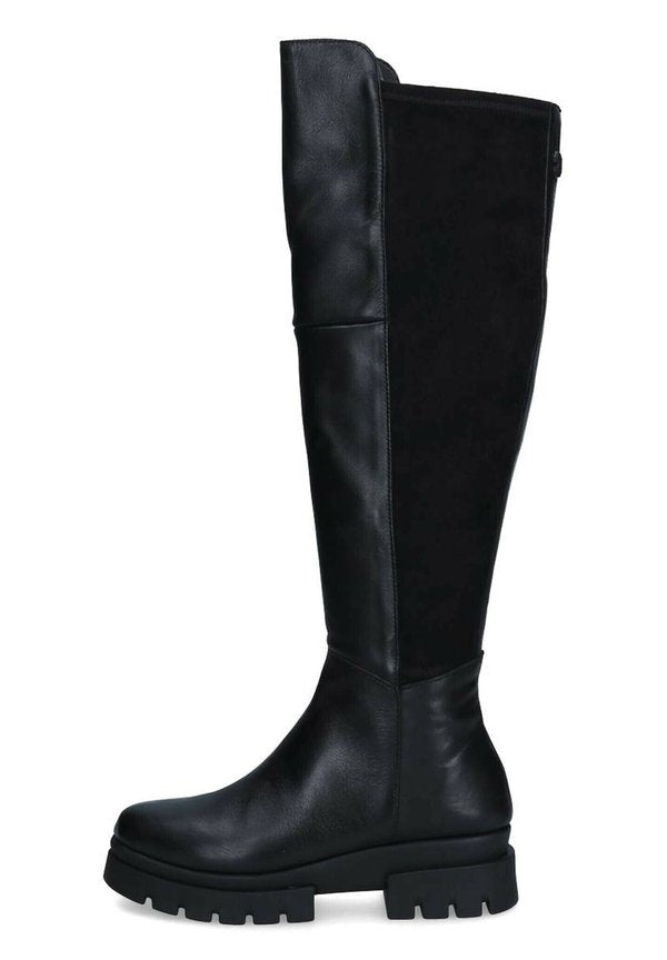 Carvela Comfort RUN KNEE