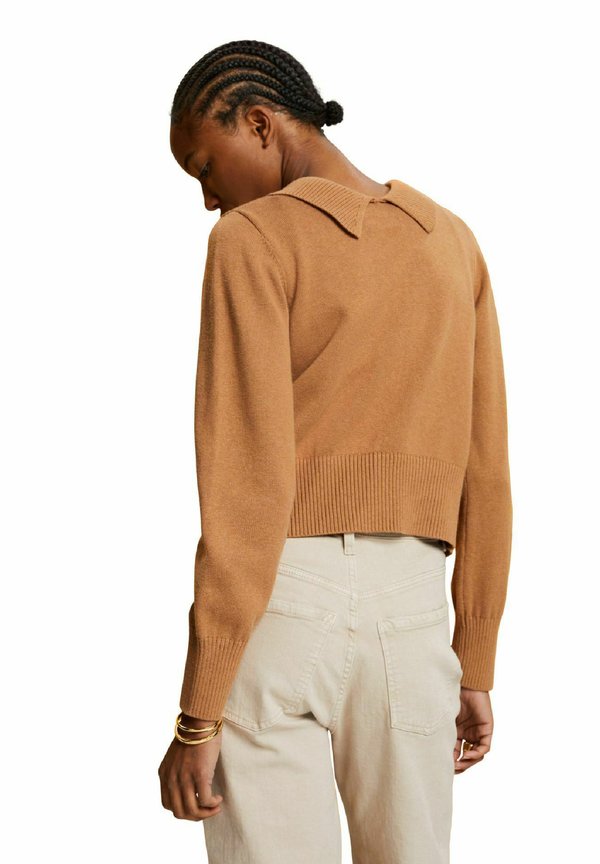 Esprit
