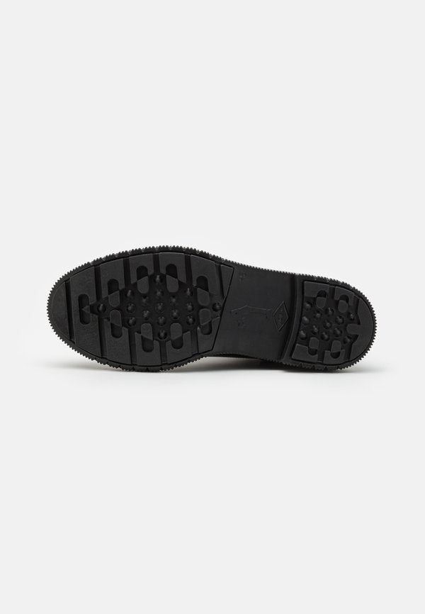 Adieu UNISEX