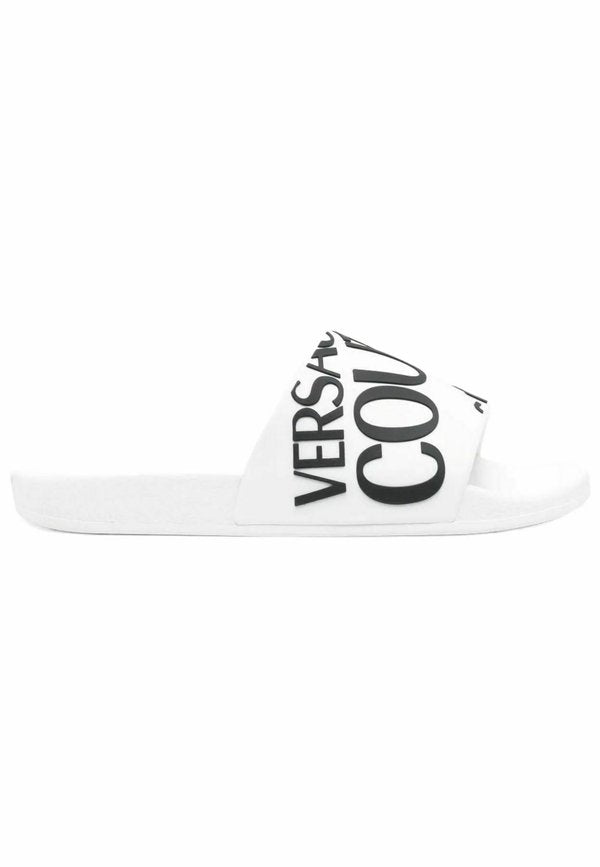 Versace Jeans Couture CIABATTE