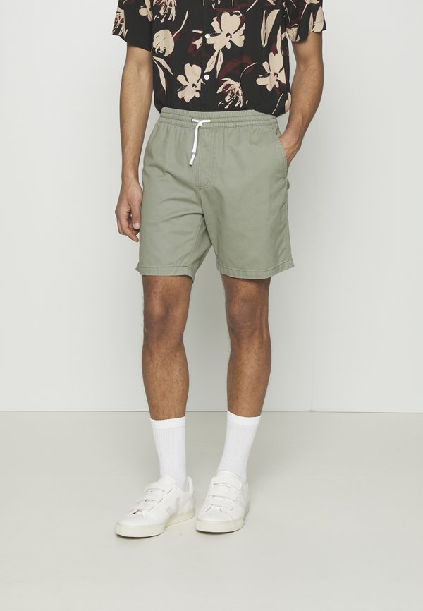Pier One by Zalando 2 PACK