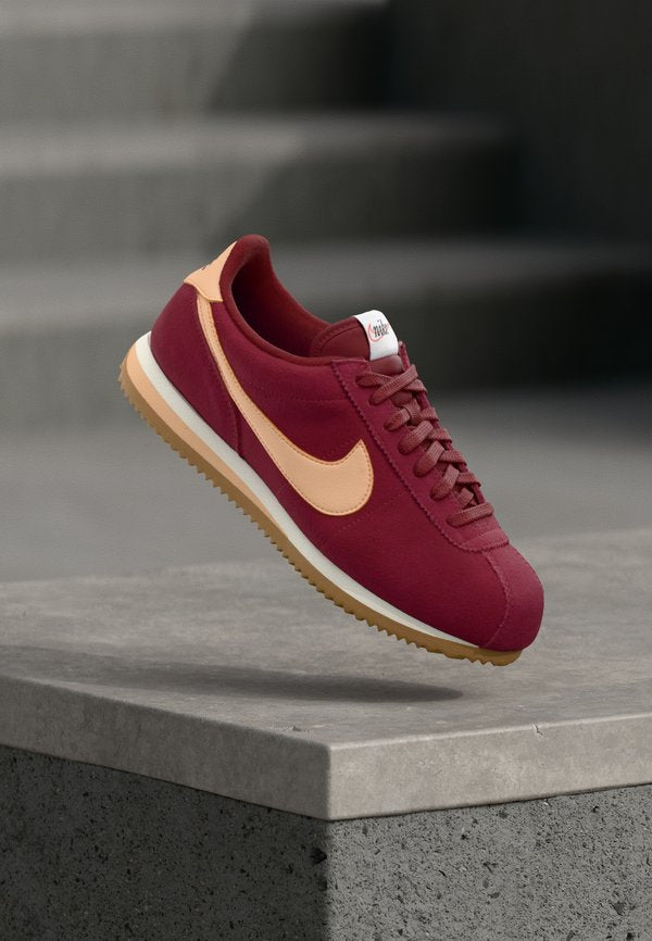 Nike Sportswear  CORTEZ