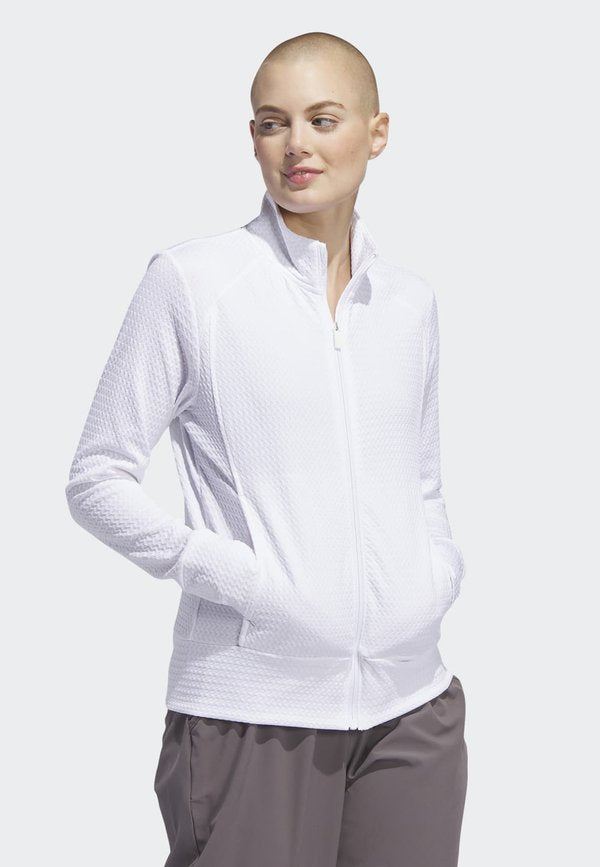 adidas Golf WOMEN'S ULTIMATE365 TEXTURED