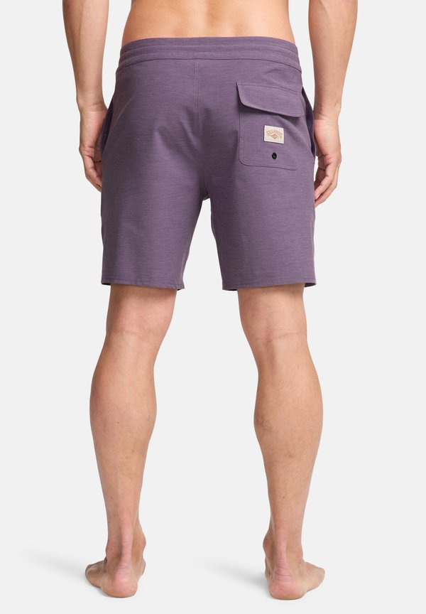 Billabong EVERY OTHER DAY LT