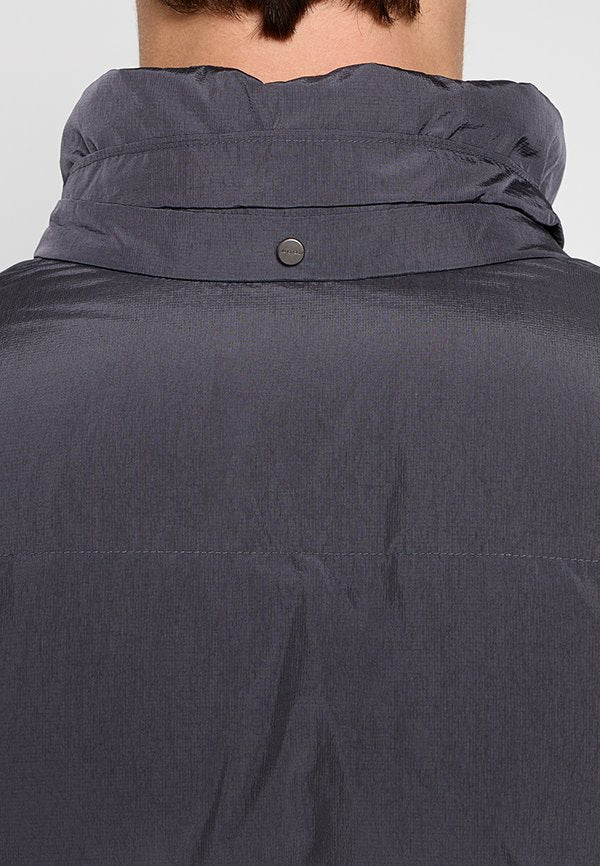 Jordan JORDAN SPINE