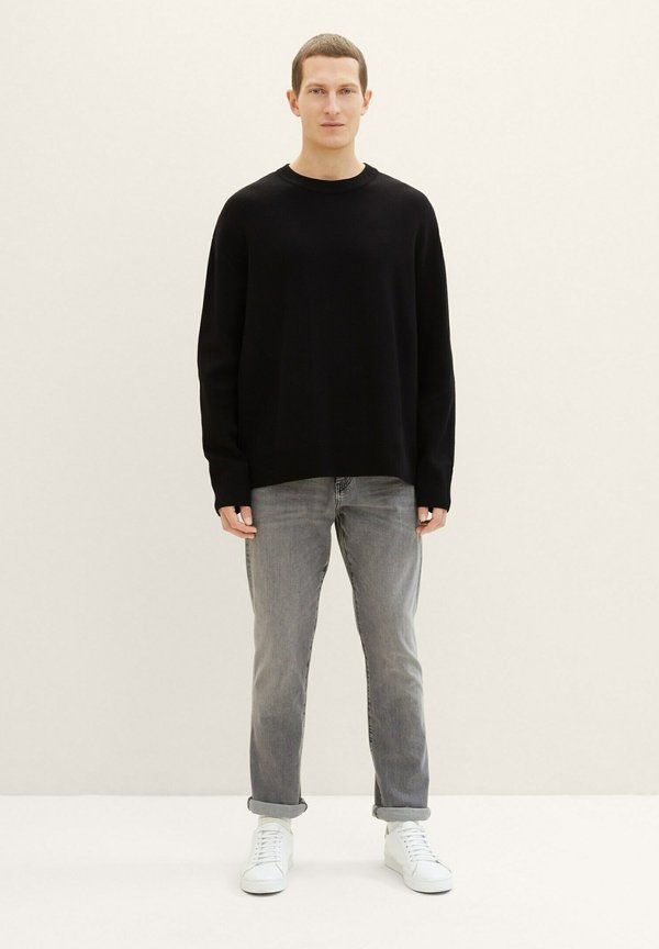 TOM TAILOR TTJOSH Slim