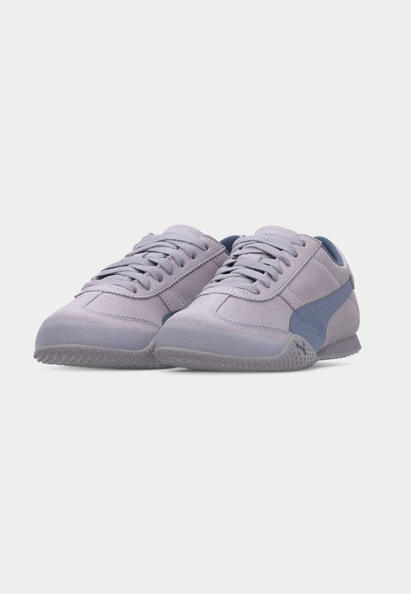 Puma BELLA UT CLASSIC