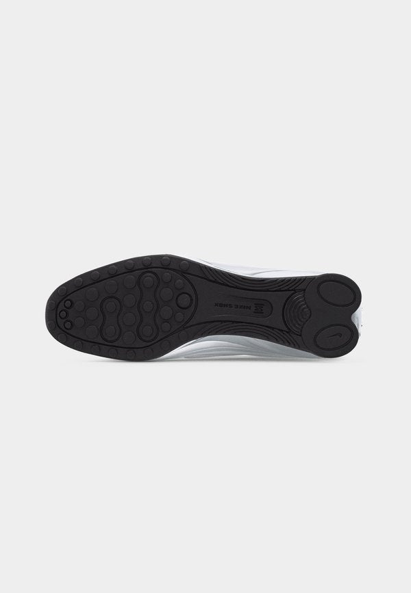 Nike Sportswear SHOX Z