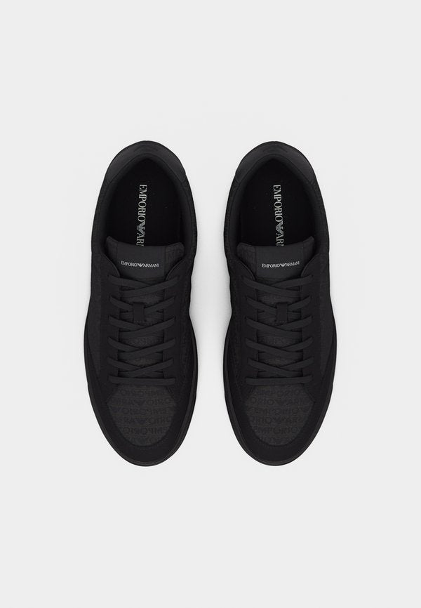 Emporio Armani