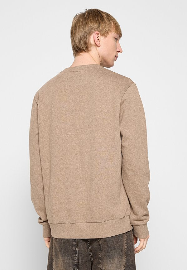 Marc O'Polo