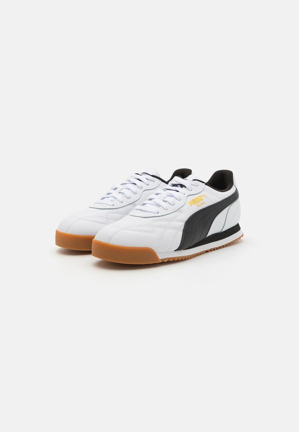 Puma ROMA ANNIVERSARIO UNISEX