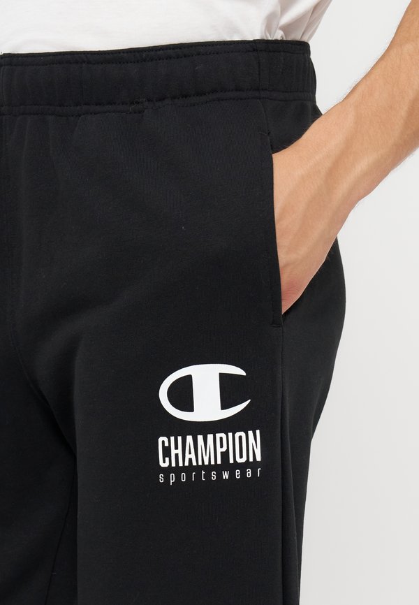 Champion