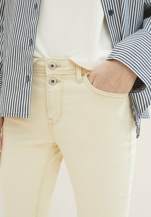 TOM TAILOR ALEXA SLIM