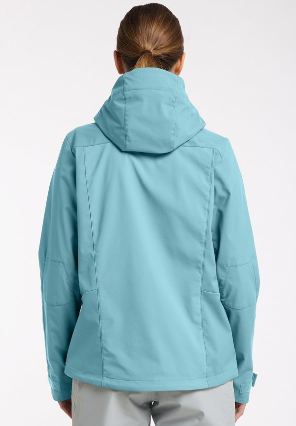 Haglöfs TOURING INFINIUM