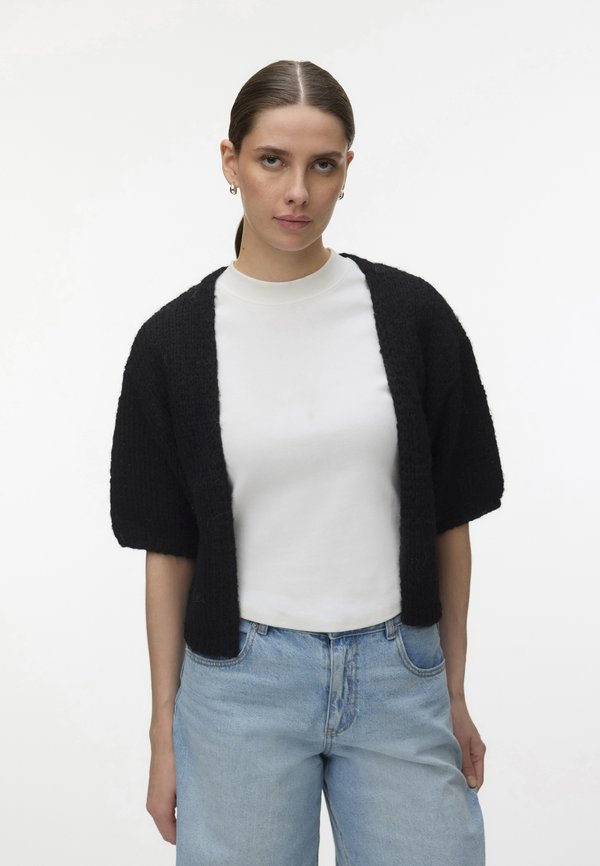 Vero Moda VMMAYBE Knit