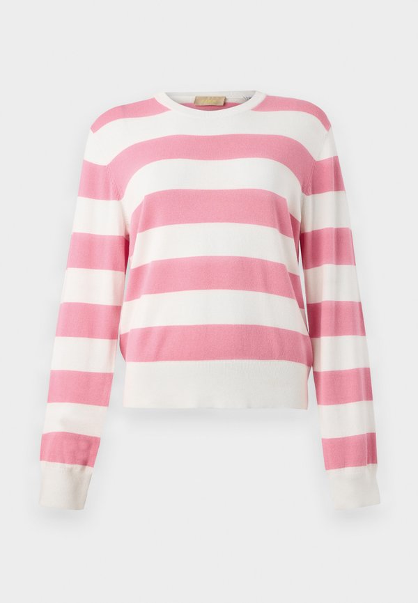 JJXX JXLAYLA COMFY CREW NECK