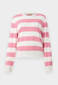 JJXX JXLAYLA COMFY CREW NECK