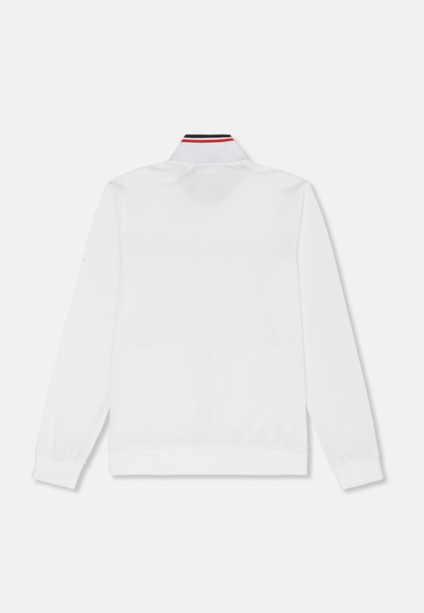 Fila  APPAREL SAGANO REGULAR