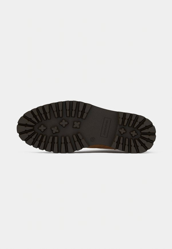 Jack & Jones JFWENZO BOOT