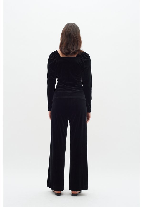 InWear JAQUEH