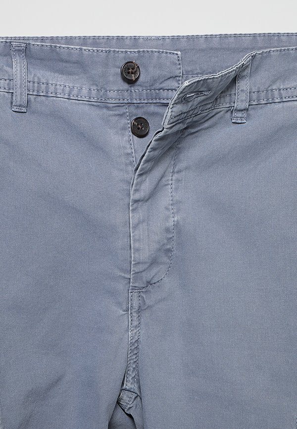 Ecoalf MARNE REGULAR FIT
