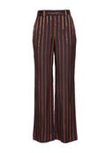 Claudie Pierlot PARIDO