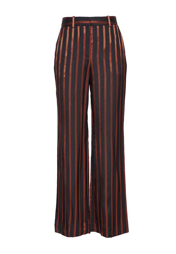 Claudie Pierlot PARIDO
