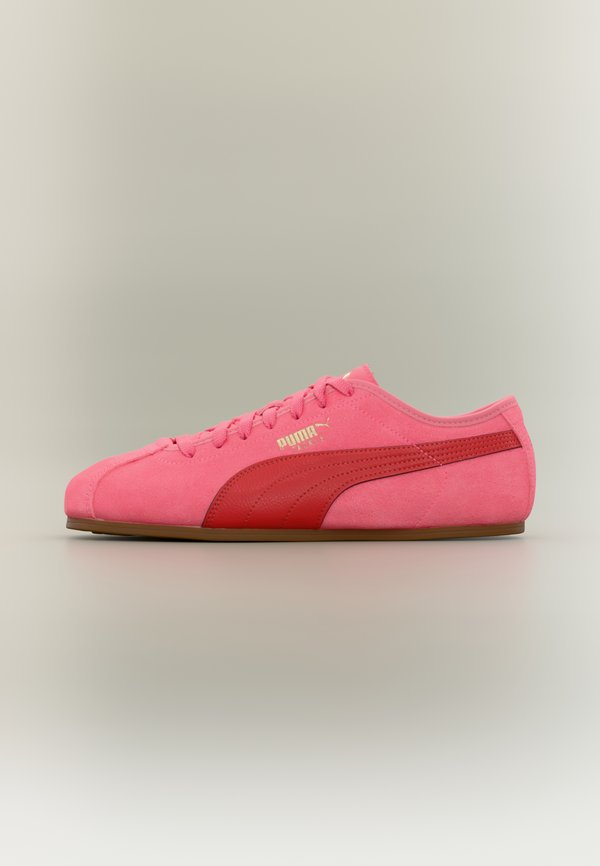 Puma PUMA TACKLE UNISEX