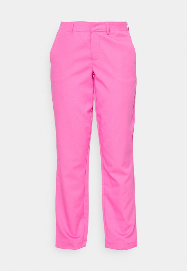 Noisy May Petite NMTHEA VIVIAN PANT PETITE