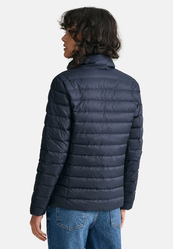 GANT