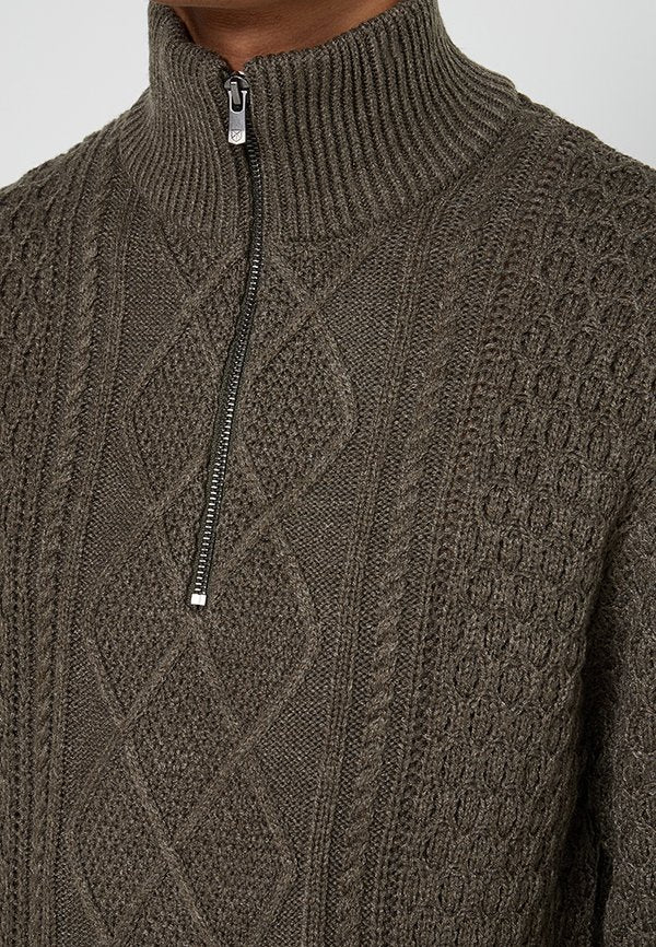 Jack & Jones JWHNORTH