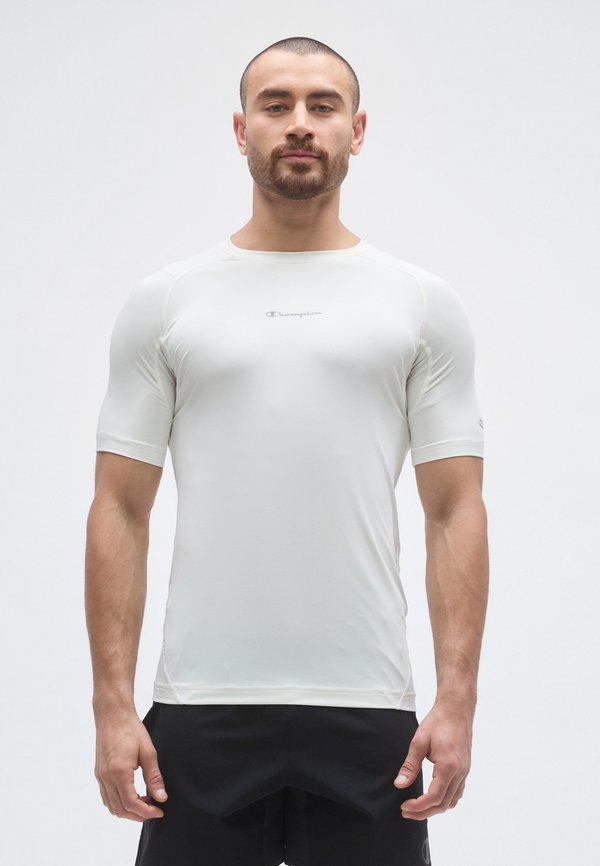 Champion PERFORMANCE COMPRESSION