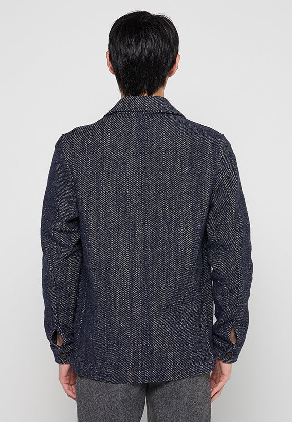 PROFUOMO