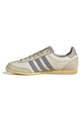 adidas Originals JAPAN