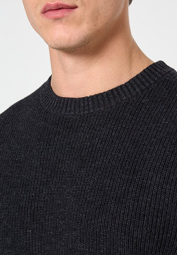 Marc O'Polo